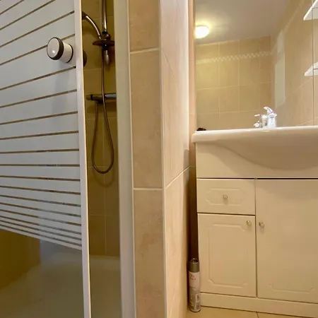 Vakantiehuis Renove Au Calme Avec Jardin, Terrasse Et Acces A Amenagee - Fr-1-306-1219 Mésanger