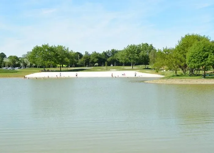 Rénové Au Calme Avec Jardin, Terrasse Et Accès à Aménagée - Fr-1-306-1219 *